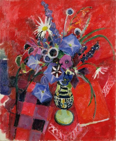 Immagine sconosciuta da Mildred Bendall